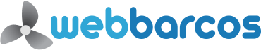 WebBarcos - Classificados Náuticos